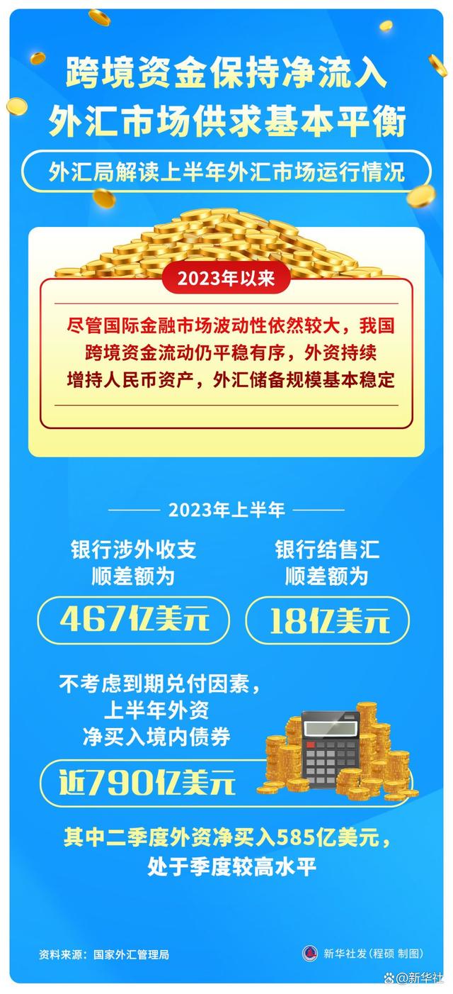 探索双色球，解读基本走势图图表——新浪爱彩网指南