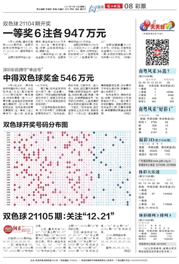 2019年双色球第75期开奖揭晓，幸运数字照亮梦想之路