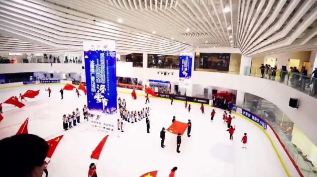 探索南国体彩论坛官网，一个热爱体育彩票的社区