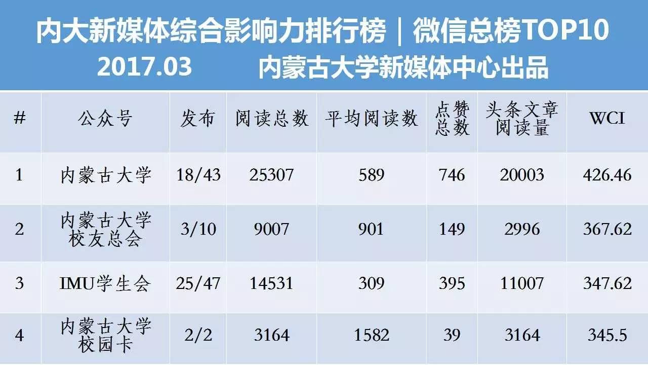 探索双色球第20415期开奖号码的奥秘与影响
