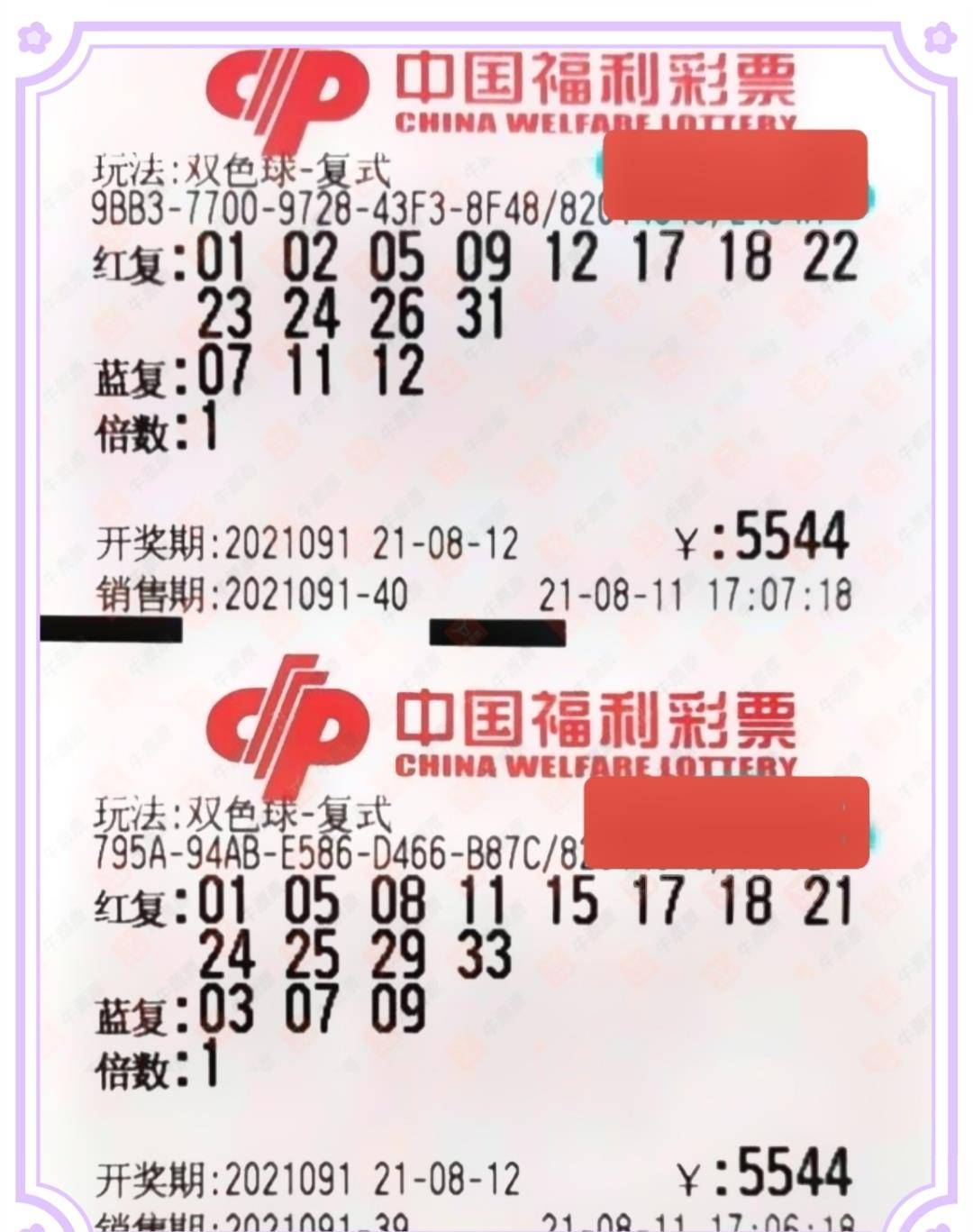 彩票购买截止时间，理性与幸运的平衡点