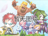 2043天天开好彩，解锁生活幸运密码的全方位指南