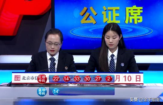 2019年双色球第73期开奖揭晓，幸运数字背后的故事与期待