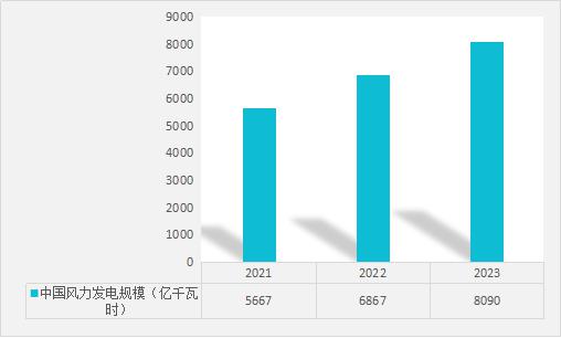 程远预测分析——未来趋势的深度洞察与策略建议