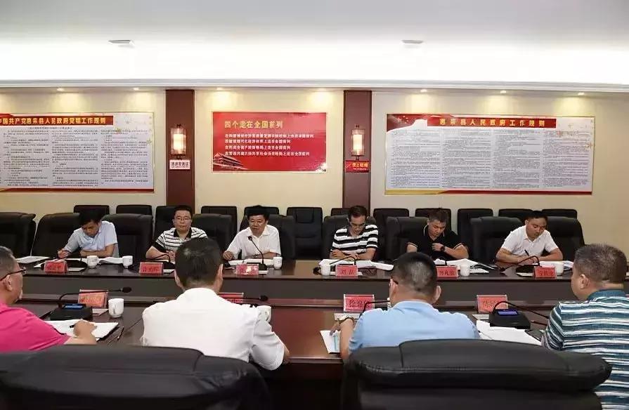 解析组三与非 组六，彩票投注中的奥秘