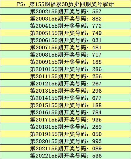 探索新澳门游戏网站入口,官方版手机在线娱乐的全新体验新澳门游戏中心
