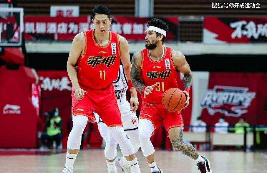 黑龙江的篮球热土，探寻CBA球队的存在与意义