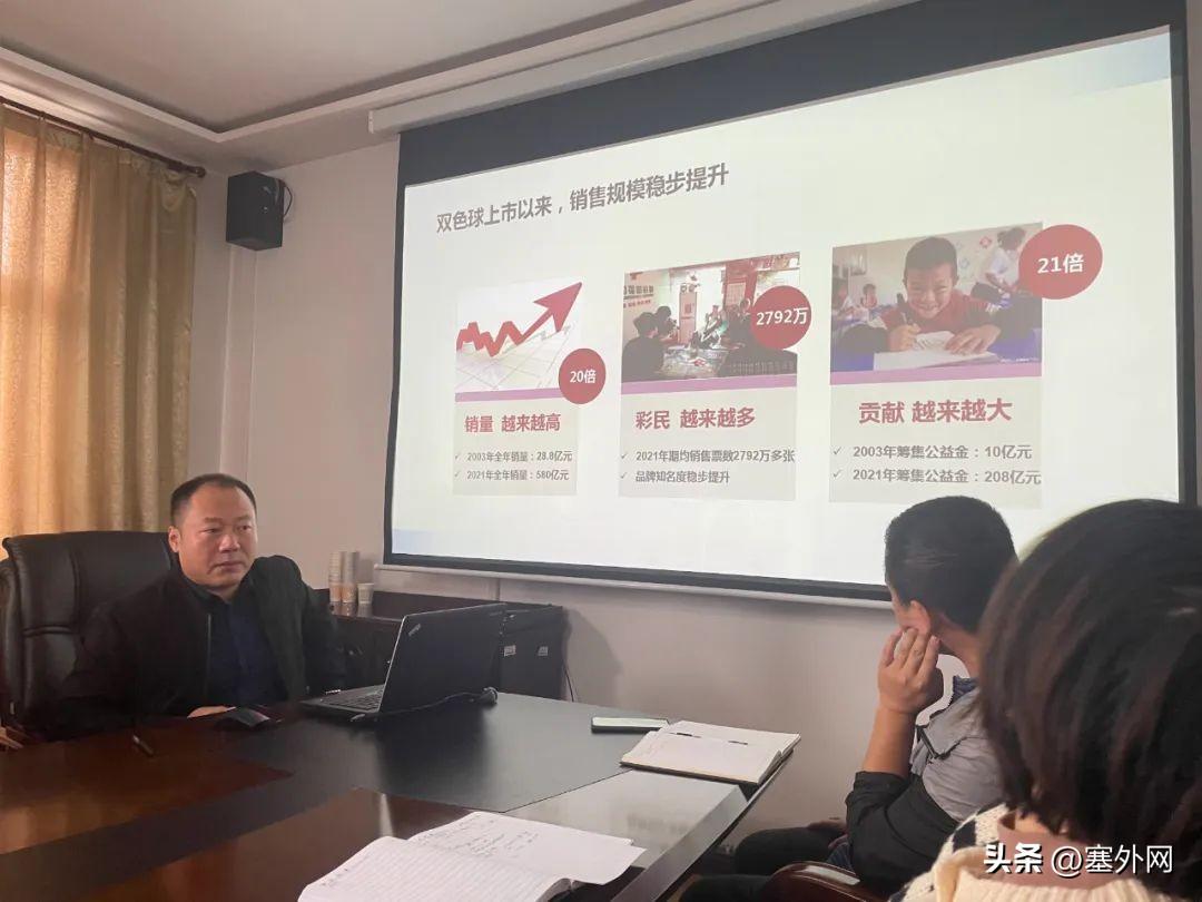 双色球玩法规则详解图全解析