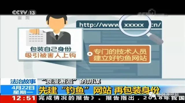 揭秘体彩中心上班待遇——一份幸运的职业？