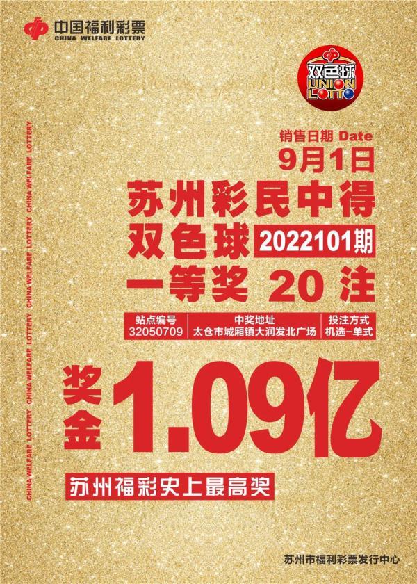 2019年双色球开奖结果回顾，第57期精彩瞬间与幸运故事