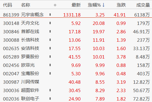 贵州12选五，揭秘开奖结果走势图与数字游戏中的智慧