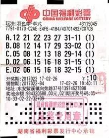 七乐彩，揭秘中奖的秘诀与策略