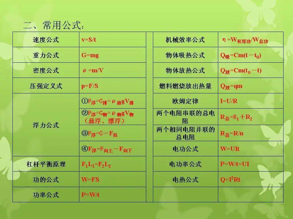 七乐彩玩法技巧，君01羊的智慧指南