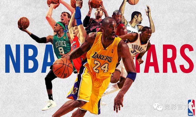 NBA竞猜吧——篮球迷的狂欢盛宴与智慧较量