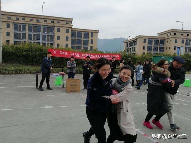 重庆双色球一等奖兑奖中心，梦想照进现实的幸运之旅