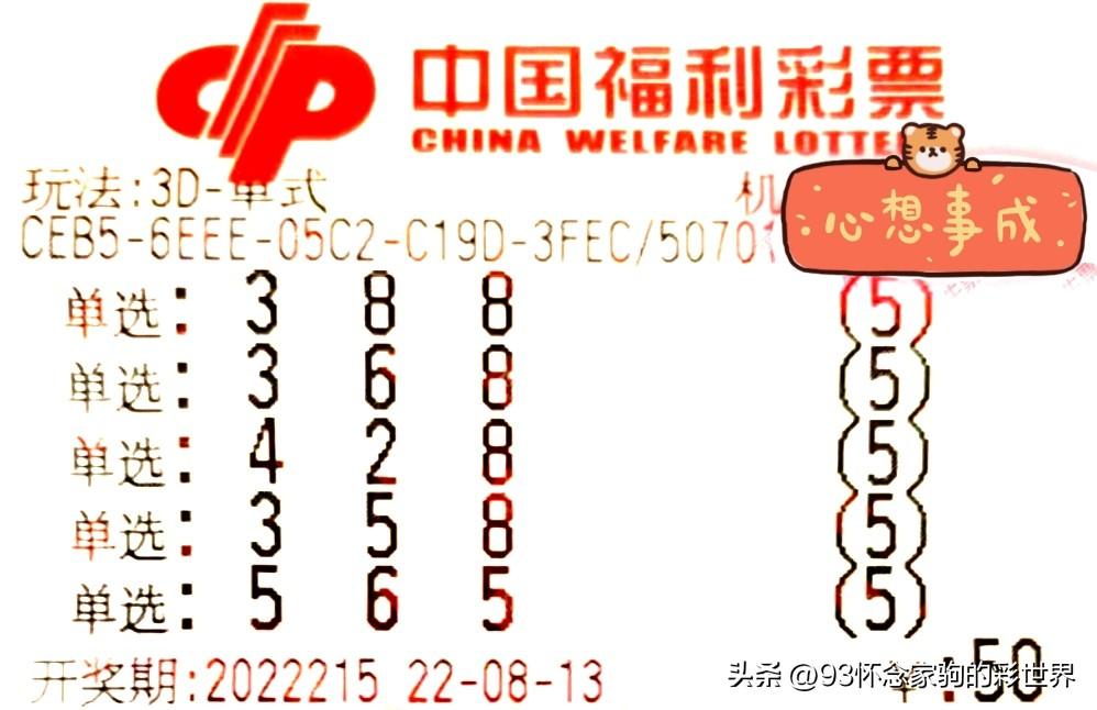 3D之家
