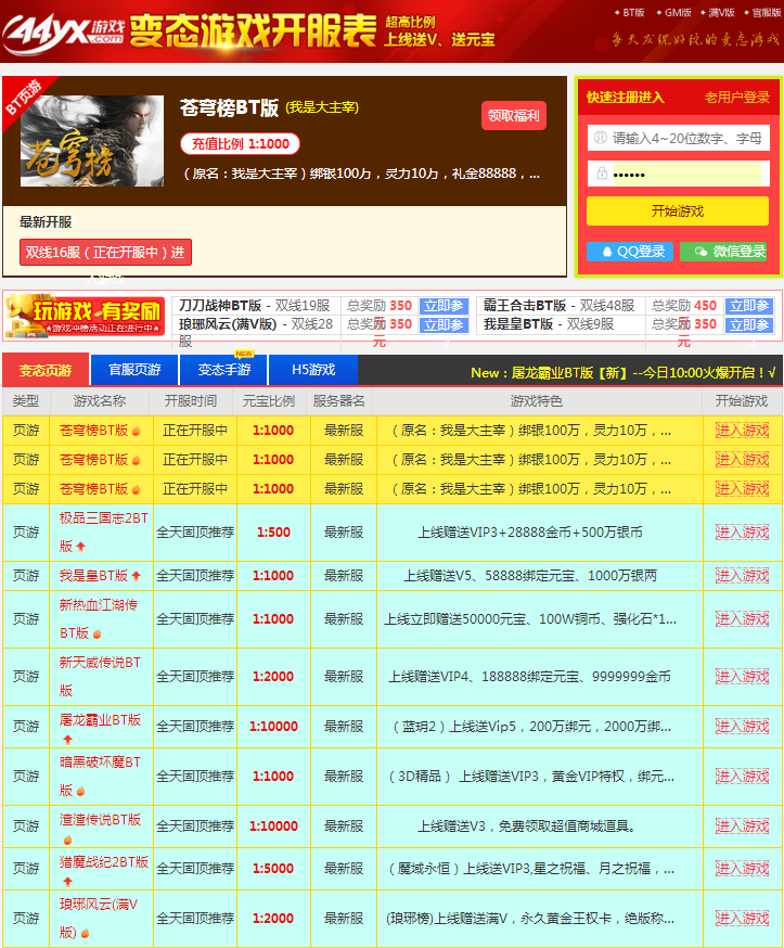 3D奖号万能组合，揭秘天天中签的秘密