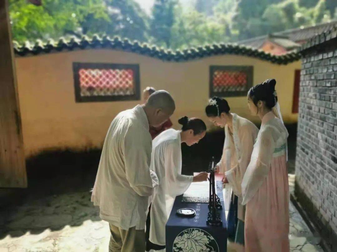 舊事別提 第54页