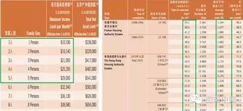 2035年，展望香港历史开奖结果的未来2025港彩开奖结果查询今天