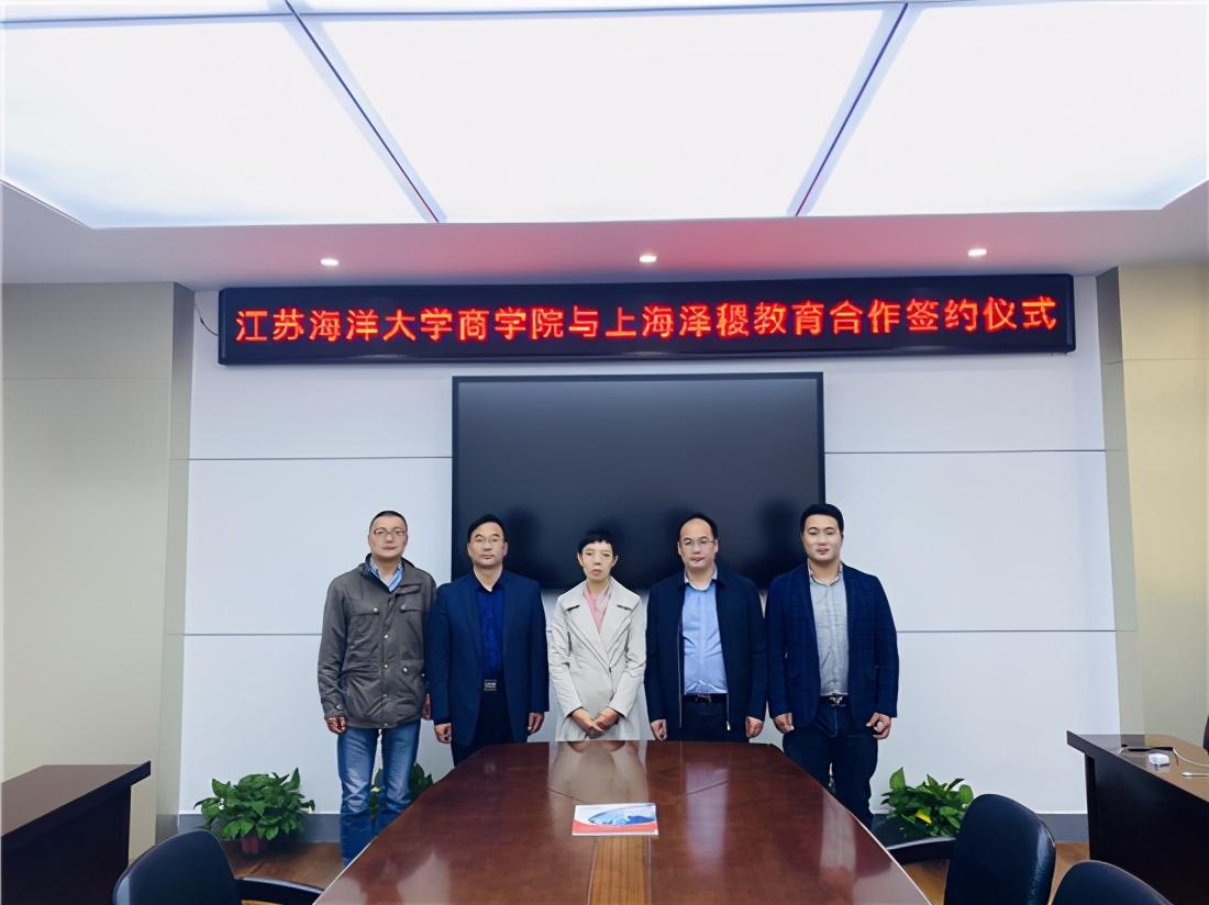 探索知识的海洋，正版资料大全的无限价值正版资料大全精选