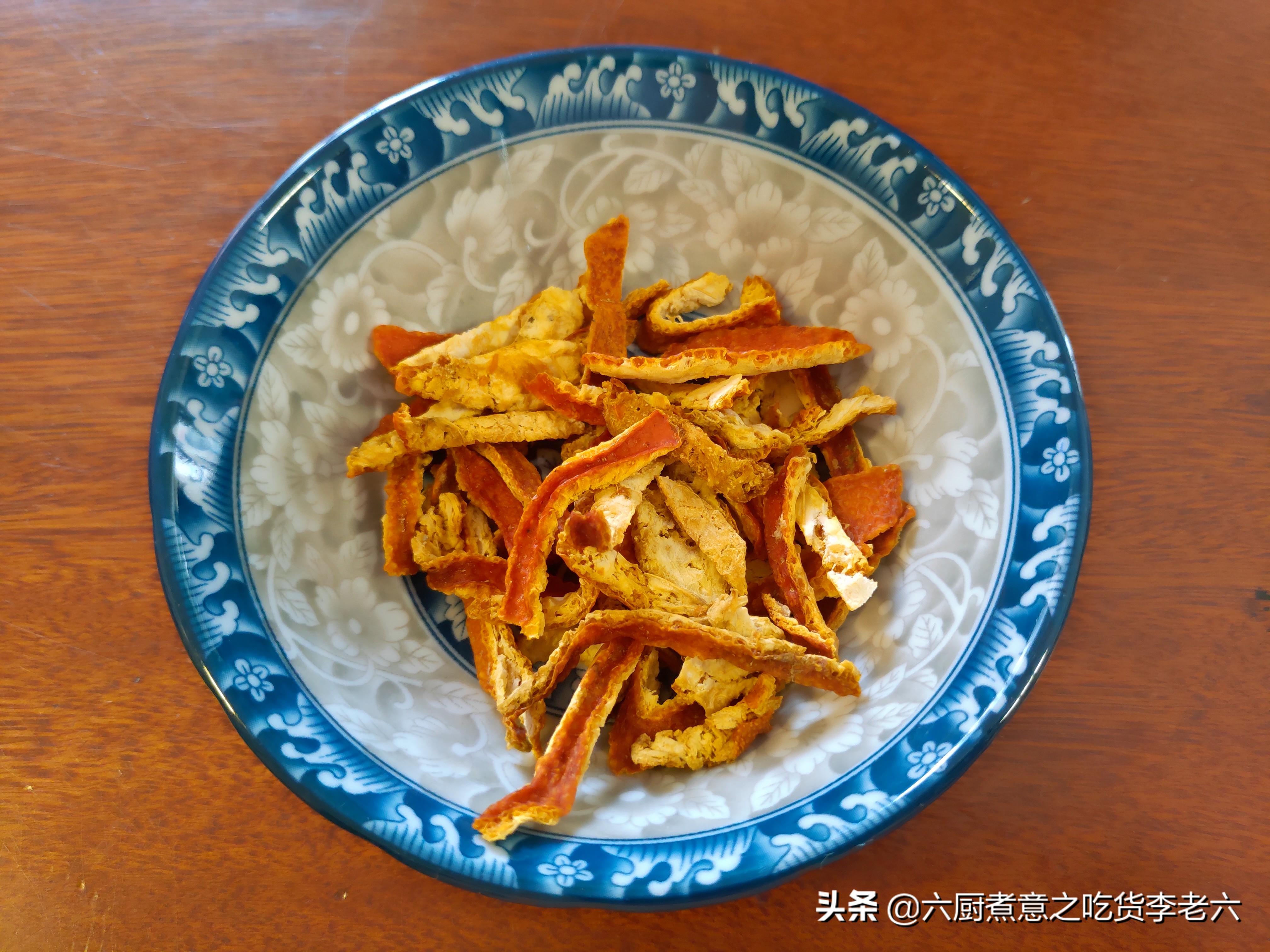 揭秘六开彩资料，一肖中特背后的真相六开彩资料大全图表