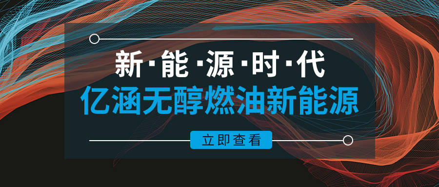 陌路自由 第51页