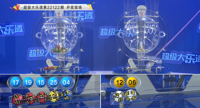 澳门2035，未来展望与精准预测的探索今晚一二三澳门码资料大全