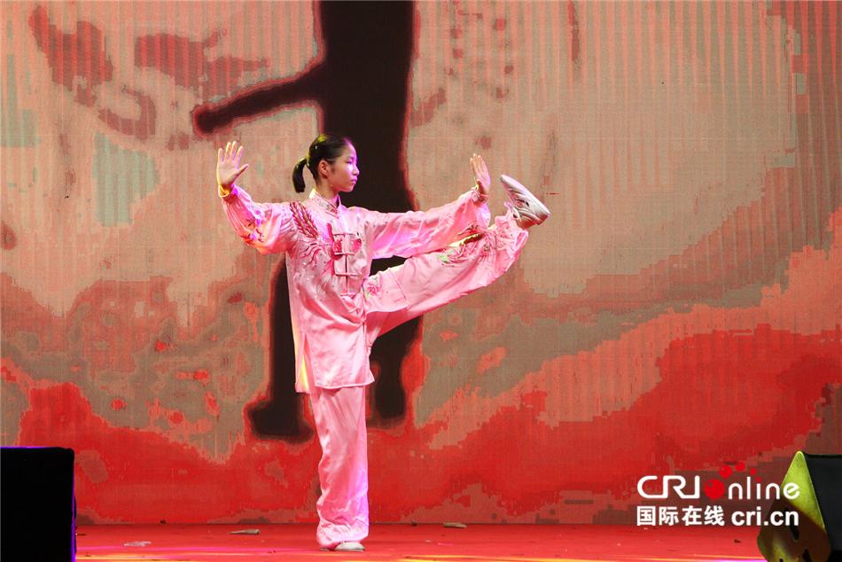 了解风险澳门今晚必中一码一肖大同福耀