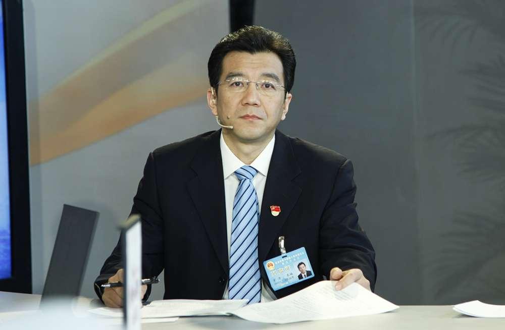 澳门彩与新澳門彩票开奖直播的差异解析澳门开奖现场直播平台-澳门开奖结果查询-最火手机站