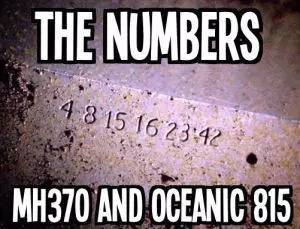 629357，数字背后的神秘与意义626969acom澳彩开奖结果查询 相关网站路人皆