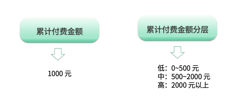 管家婆精准资料免费大全，解锁数据洞察的钥匙