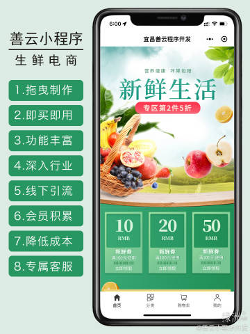 管家婆一码与水果的奇妙结合,解锁生活小窍门