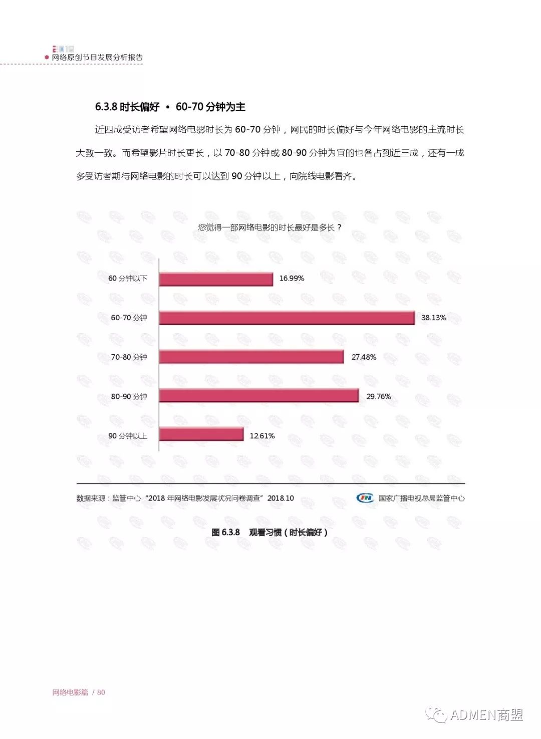 共享资料网，知识传递的桥梁与创新的源泉新浪爱问共享资料网