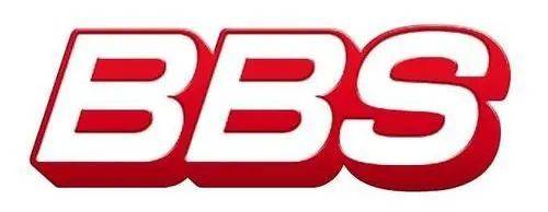 探索BBS89的魅力与影响—一个网络社区的文化深度剖析