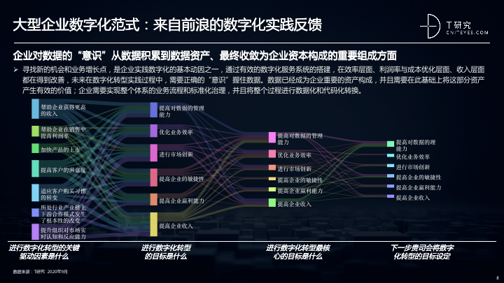 探索2045，新澳门历史开奖记录的数字轨迹与文化意义2025新澳门历史开奖记录013