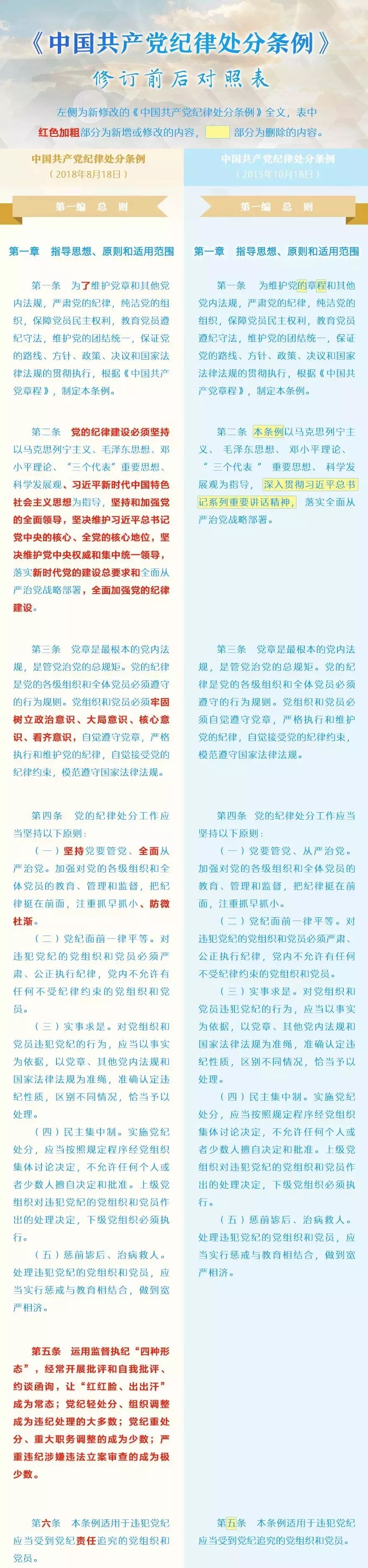 揭秘香港资料,二四六的奥秘与千附三险阻二四六香港资料期期准一