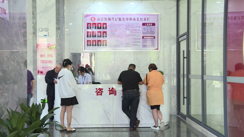 澳门六开奖，2015年后的新篇章与今晚直播的期待2025澳门今晚开奖记录下载