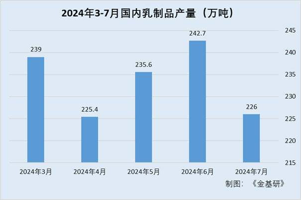 探索香港今期开奖结果，一场数字与梦想的交织香港今期开奖结果什么香