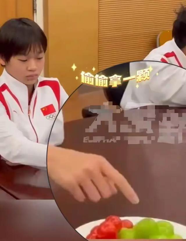 探索香港最准最快资料网站下载的奥秘2021香港最准最快的资料