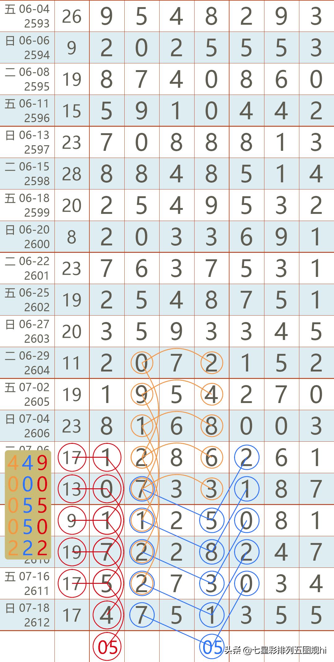 2019年香港开奖结果记录，回顾与反思2021年香港开奖结果 开奖记录下载
