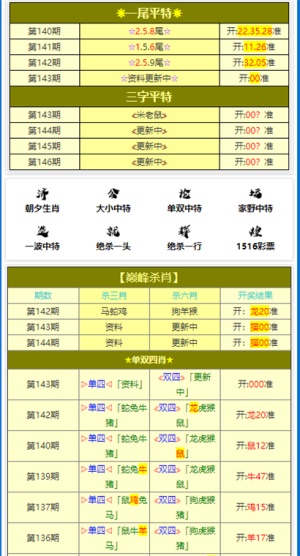 澳门今晚必中一肖，揭秘背后的真相与警示，理性对待彩票投注的必要性今晚澳门必哪肖?