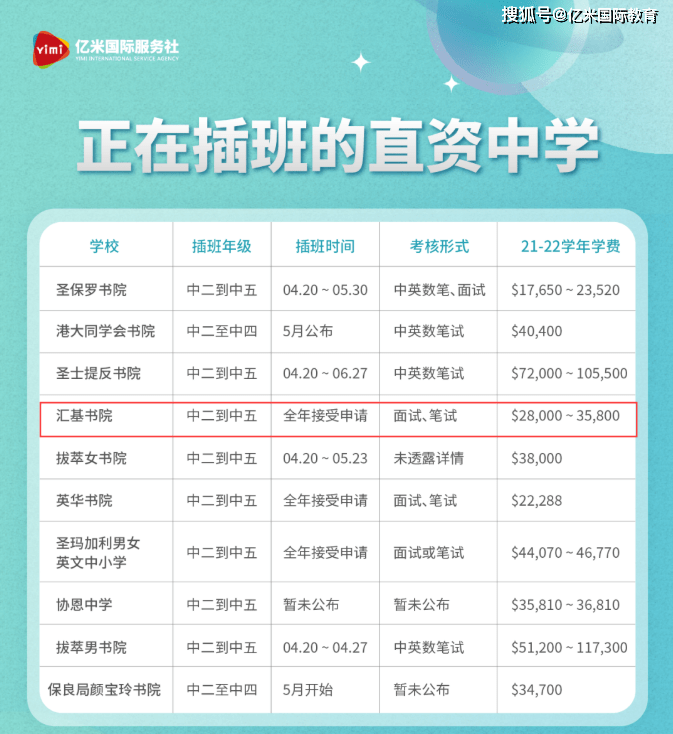 2035年香港开奖结果揭秘，一场数字与梦想的碰撞香港二o二一年开奖结果