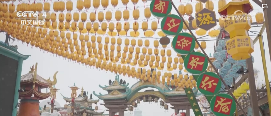 粤彩网,探索岭南文化的多彩画卷粤彩网是什么东西