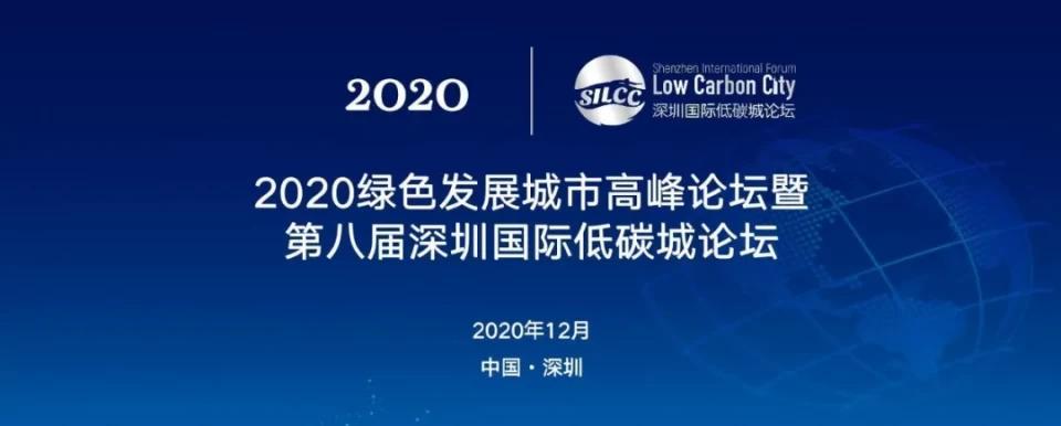 探秘好日子心水论坛，网络社区的温暖与智慧好日子心水网