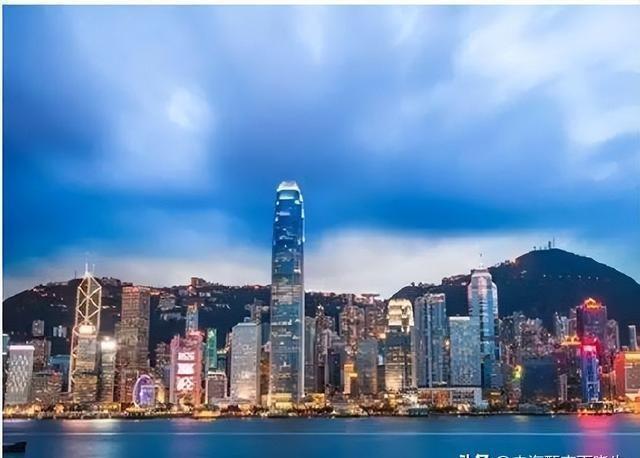 澳门开奖历史记录，2013-至今的深度分析与查询指南2023澳门开奖历史记录查询结果表图片大全