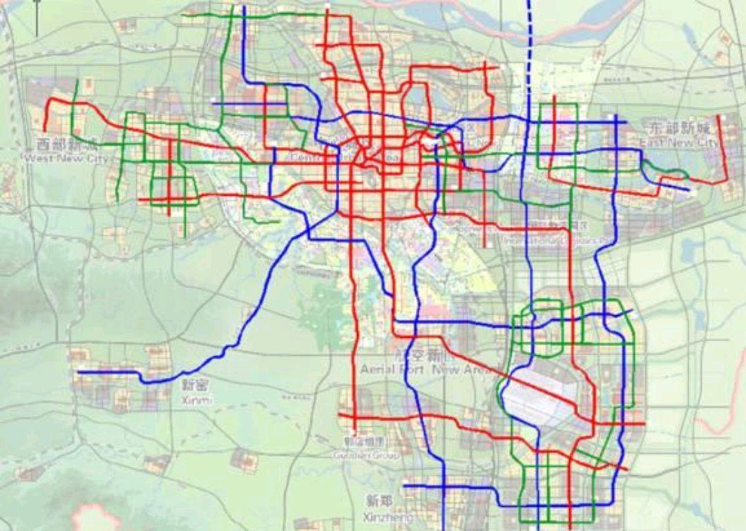2035年，香港开奖结果与未来展望2023香港开奖结果开奖记录表
