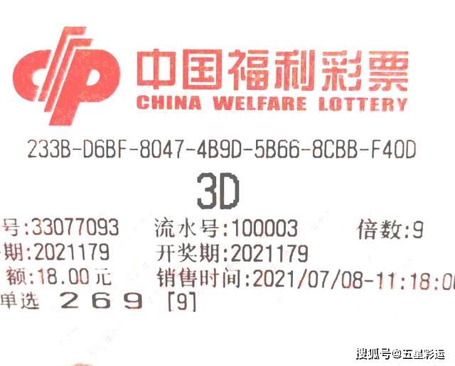 澳门新彩开奖记录，十期结果汇总与查询指南澳门开奖结果开奖记录_192.168.0.1