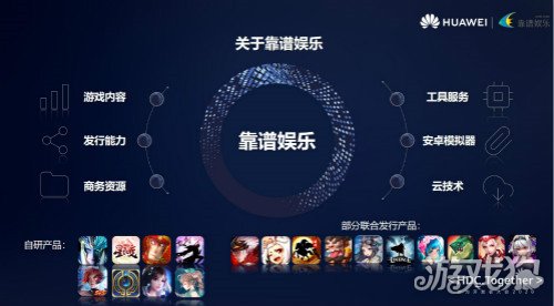 ）解码CC，解锁创新与协作的新维度 在当今这个数字化时代，每一个符号、每一组数据都可能蕴藏着无限的可能。当我们将目光聚焦于看似简单的比例—strong>code>90（即约等于118Cc115cc