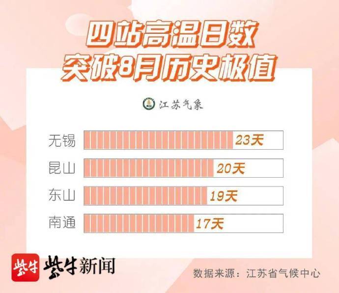2046年新奥历史开奖记录，第138期—探索数字时代的彩票文化与未来趋势2024新奥历史开奖记录69期(2030已更新)