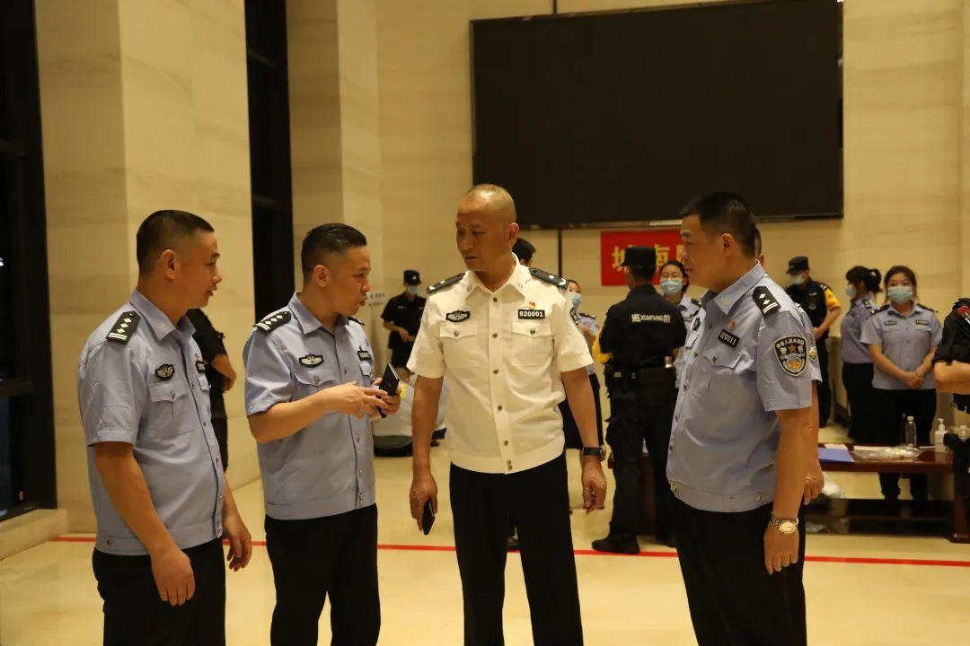 探索香港开奖直播，透明、公正与科技的完美融合香港开奖直播开奖现场直播今天